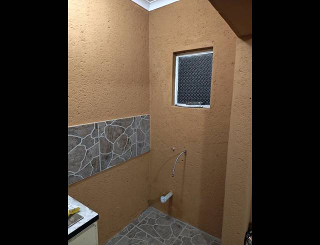 4 BEDROOM PROPERTY TO RENT IN MANKWENG